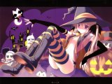 BUY NEW naru nanao - 142198 Premium Anime Print Poster